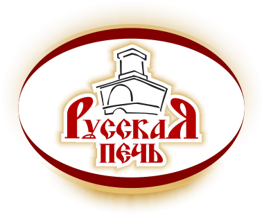 Русский кф